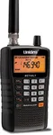 Uniden Bearcat BC75XLT Handheld Sca