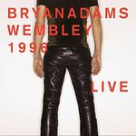 Wembley Live 1996 [2 CD]