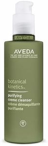 Aveda Cream Cleanser, 5.1 Ounce