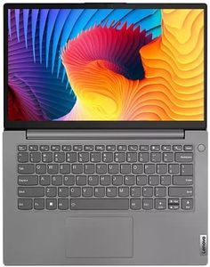 Lenovo V14