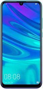 Huawei P S
