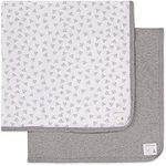 Burt's Bees Baby - Blankets, Set of