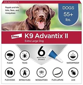 K9 Advanti