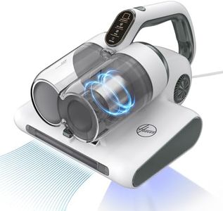 HOOVER Asp