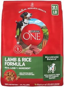 Purina ONE