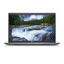 Dell Latitude 5530 Laptop 15.6” FHD Core i5 12th 16GB RAM 512GB SSD Win 11 Pro
