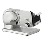 Chef’sChoice 615A Electric Meat Sli