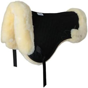 Woolous Sh