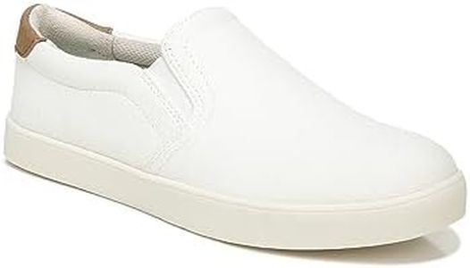 Dr. Scholl