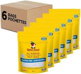 Robin Hood Gluten Free Flour, All P