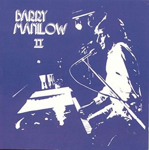 Barry Mani