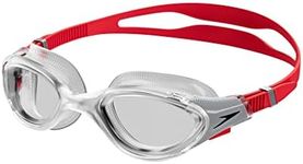 Speedo Unisex-Adult Swim Goggle Bio