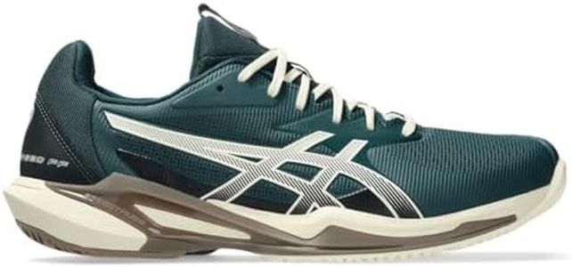 ASICS Men'