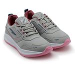 Women's Running Shoes