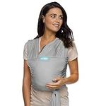 Moby Wrap Baby Carrier | Classic | 