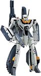 Macross 1/72 Scale VF-1S Strike Battroid Valkyrie 1/72 scale plastic model 14 Construction Kit