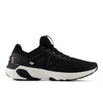 New Balance 1440 Sports Shoes