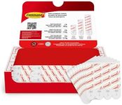 Command Medium Refill Adhesive Stri