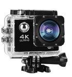 Sports Camcorder 4k