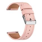 Smart Bracelet For Women Band