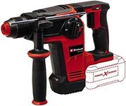 Einhell Pr