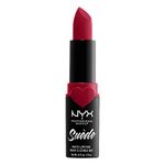 Nyx-lingeries