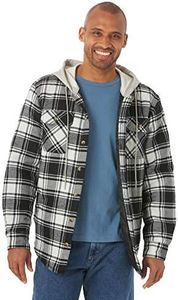 Wrangler A