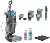 Shark CarpetXpert HairPro | Upright