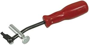 Lisle 58430 Shaft Type Seal Puller