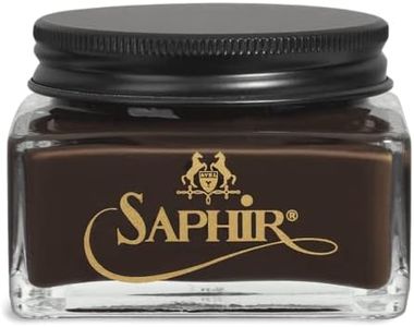 SAPHIR Med