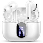 Wireless Headphones For Ipods