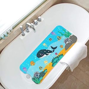 Make Bath 