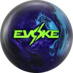 MOTIV Evoke Hysteria 14 Pounds