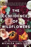 The Confidence of Wildflowers: Wildflower Duet (Volume 1)