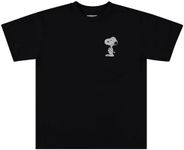 Peanuts Ladies Snoopy Fashion Shirt