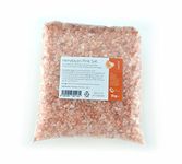 Himalaya Salts