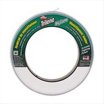 Berkley Trilene Big Game Monofilament Leader Wheel(30-Pound,Clear)