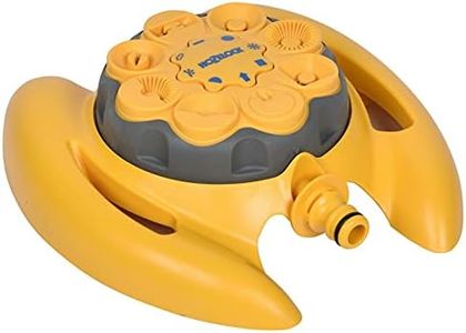 HOZELOCK -