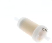 Honda 16910-Z6L-003 Fuel Filter