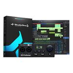 PreSonus REVELATOR-IO24