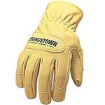 Youngstown Glove Ground Double Laye