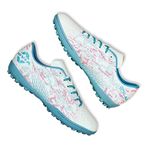 Womens Lacrosse Turf Shoes