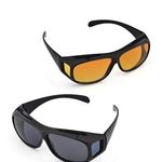 Good Quality Sunglasses For Cheap