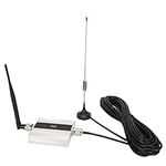 Mobile Phone Signal Amplifier, Cell