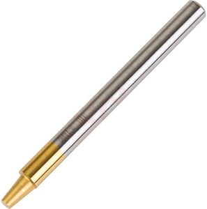 Makita A-83951 Punch, Titan