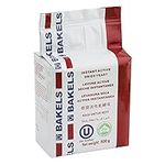 Bakels Instant Active Dried Yeast 5
