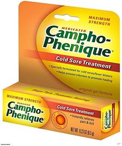 Campho-Phe