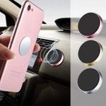 Selna Iphone 6 Plus Car Mounts