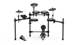 Nux DM-210 Electronic Drum Kit