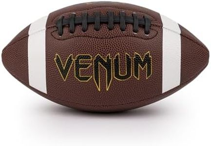 Venum Line